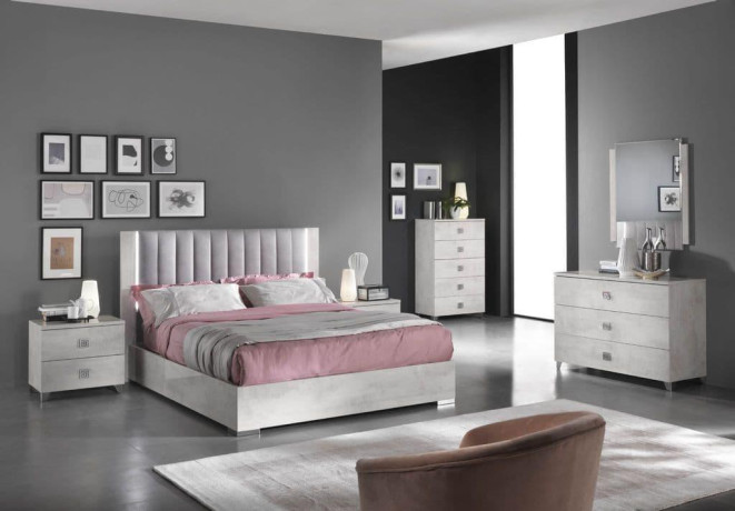 anisa-pale-grey-high-gloss-bedside-table-big-0