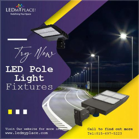 buy-now-led-pole-lights-for-parking-lot-lights-big-0