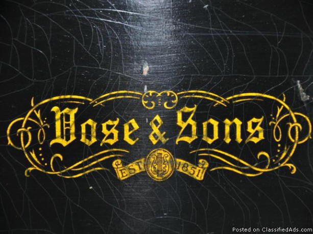 1929-vose-sons-big-0