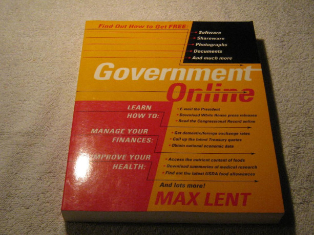 government-online-big-0