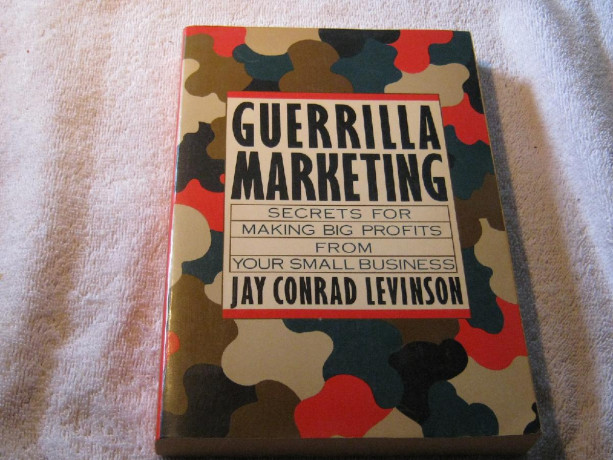 guerrilla-marketing-big-0
