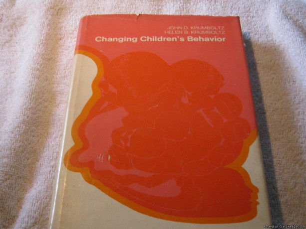 changing-childrens-behavior-out-of-print-big-0