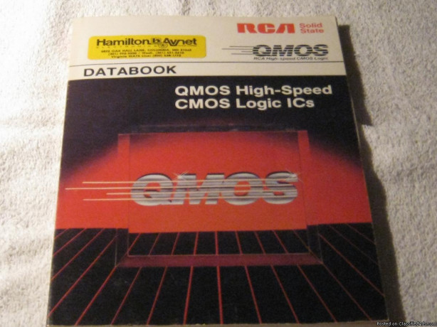 rca-qmos-high-speed-cmos-logic-ics-big-0