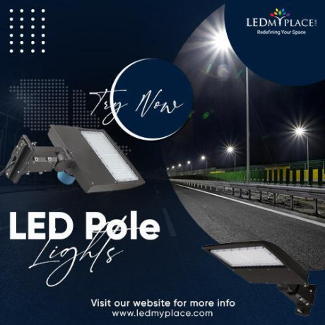 shop-now-led-pole-light-for-street-lights-big-0