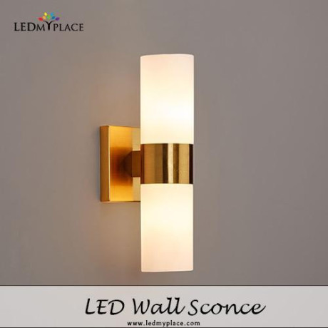 buy-now-led-wall-sconce-for-your-interior-space-big-0