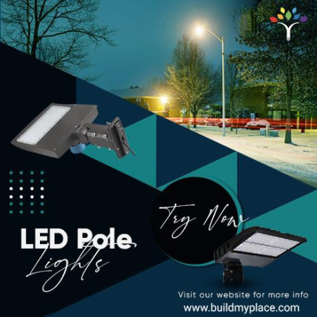 best-deal-on-led-pole-lights-big-0