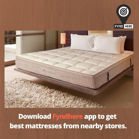 buy-things-from-local-using-fyndhere-big-0