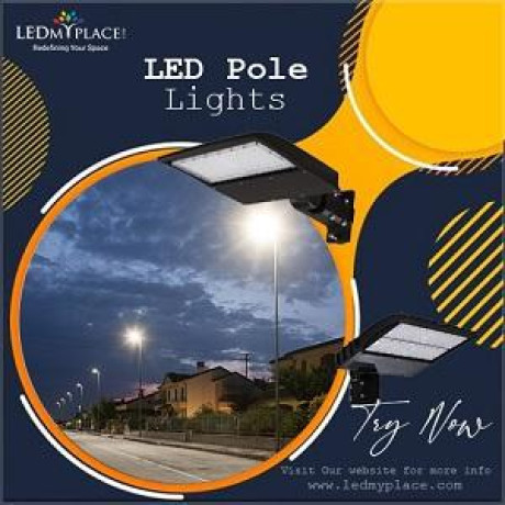 illuminate-gardens-streets-parks-with-led-pole-lights-big-0