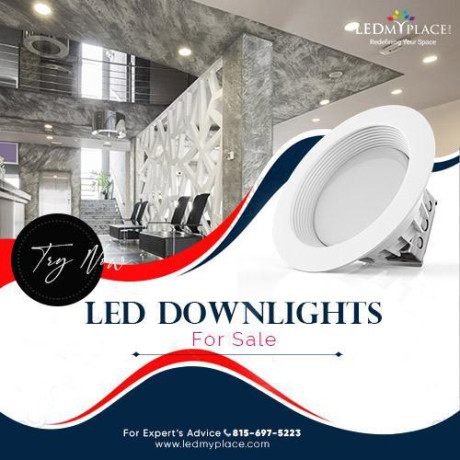 buy-now-led-downlights-for-ceiling-light-big-0