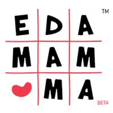 buy-girls-jumpsuits-online-at-ed-a-mamma-big-0