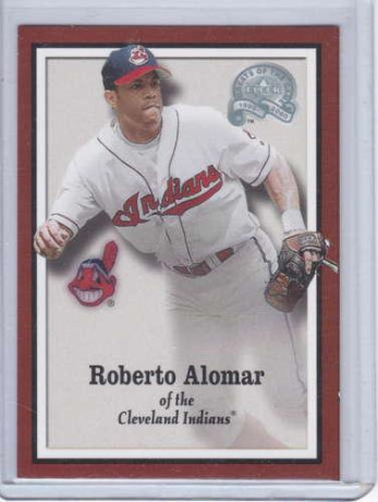 roberto-alomar-2000-fleer-greats-of-the-game-magazine-card-14-big-0