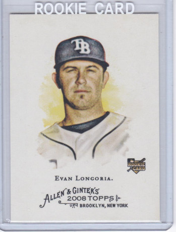 evan-longoria-2008-allen-ginters-rc-177-big-0