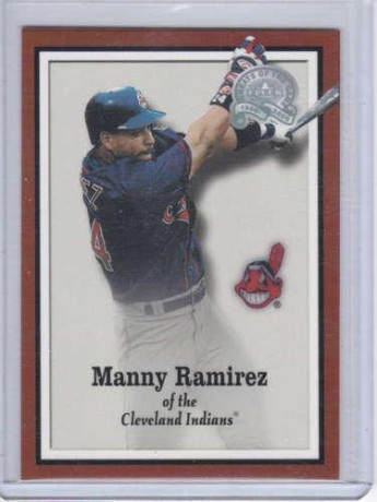 manny-ramirez-2000-fleer-greats-of-the-game-magazine-card-28-big-0
