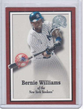 bernie-williams-2000-fleer-greats-of-the-game-magazine-card-36-big-0