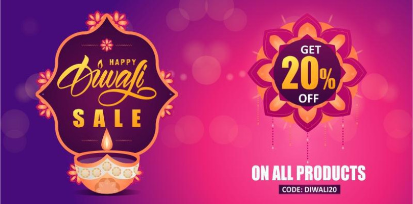 big-diwali-sale-2021-get-20-off-on-baby-and-mother-care-products-big-0