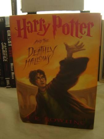 harry-potter-and-the-deathly-hallows-book-7-hardcover-1st-ed-as-new-25-big-1