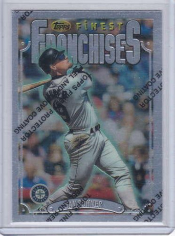 jay-buehner-1996-finest-silver-mint-condition-353-big-0