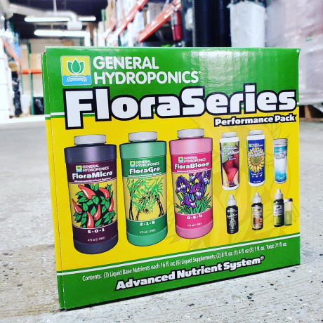 flora-series-performance-pack-big-0