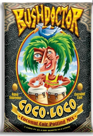 foxfarm-bush-doctor-coco-loko-big-0