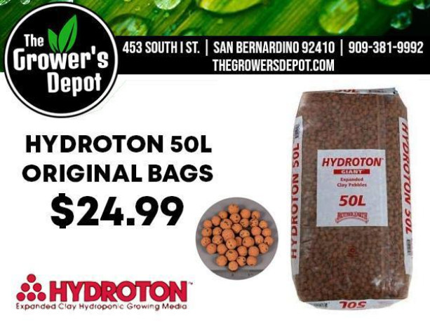 hydroton-big-0