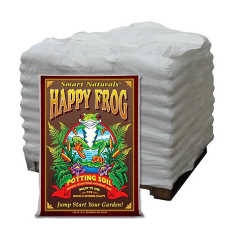 fox-farm-happy-frog-2-cu-ft-big-0
