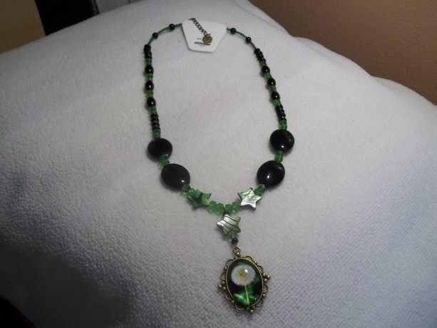 palm-harbor-affordable-treasures-big-2