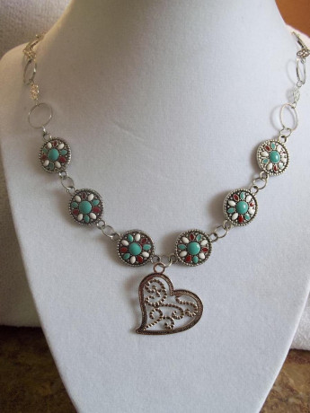 palm-harbor-affordable-treasures-big-1