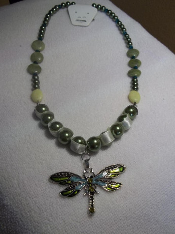 palm-harbor-affordable-treasures-big-4