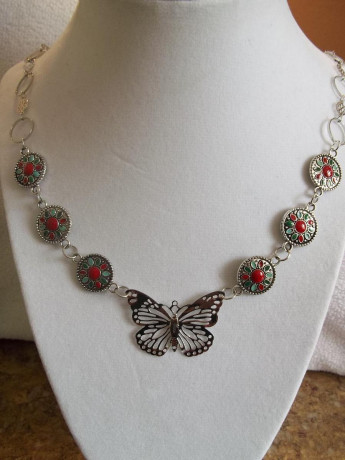 palm-harbor-affordable-treasures-big-0