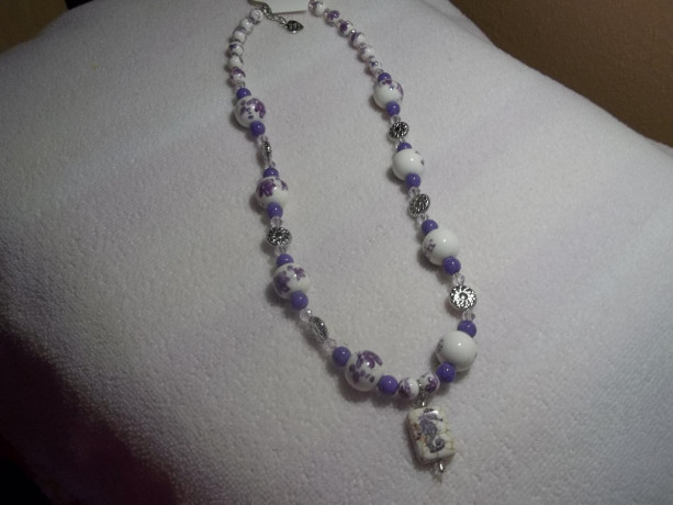 palm-harbor-affordable-treasures-big-4
