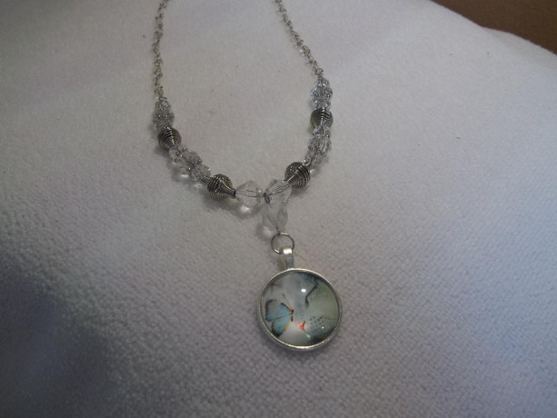 palm-harbor-affordable-treasures-big-4