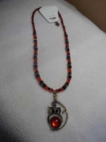 palm-harbor-affordable-treasures-big-0