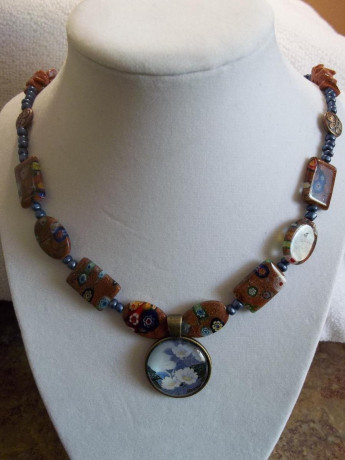 palm-harbor-affordable-treasures-big-0