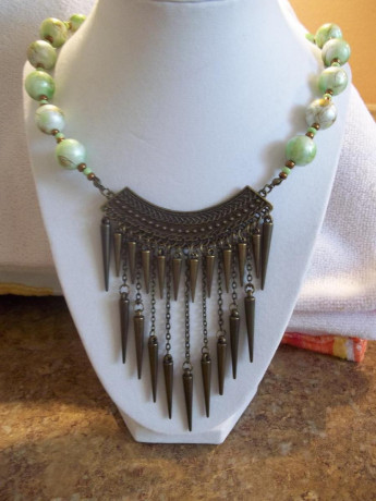 palm-harbor-affordable-treasures-big-2