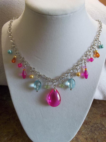 palm-harbor-affordable-treasures-big-1