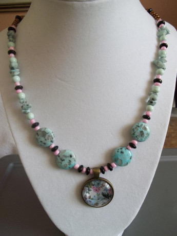 palm-harbor-affordable-treasures-big-3