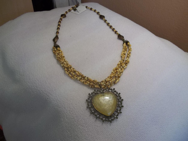 palm-harbor-affordable-treasures-big-4