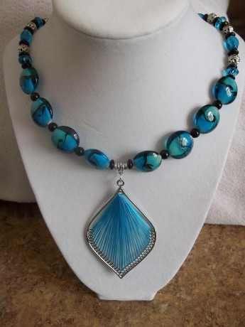 palm-harbor-affordable-treasures-big-3