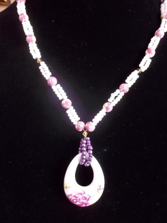 palm-harbor-affordable-treasures-big-2