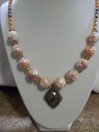 palm-harbor-affordable-treasures-big-0