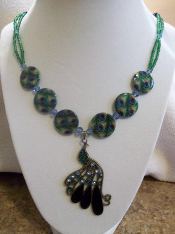 palm-harbor-affordable-treasures-big-0
