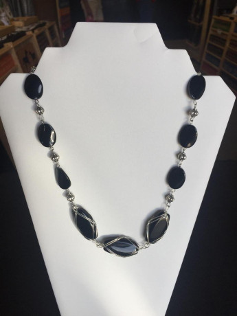 palm-harbor-affordable-treasures-big-4
