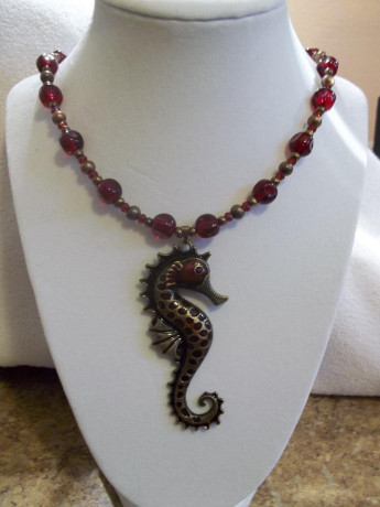 palm-harbor-affordable-treasures-big-1