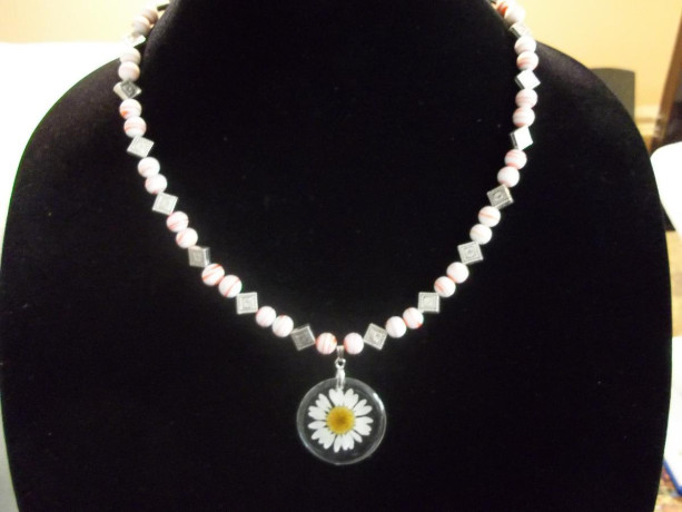 palm-harbor-affordable-treasures-big-2