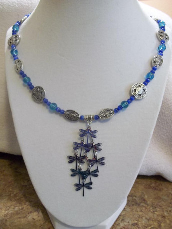 palm-harbor-affordable-treasures-big-4