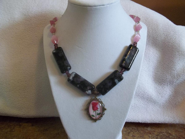 palm-harbor-affordable-treasures-big-0