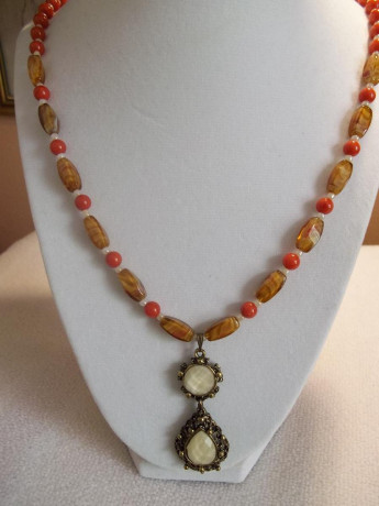 palm-harbor-affordable-treasures-big-1