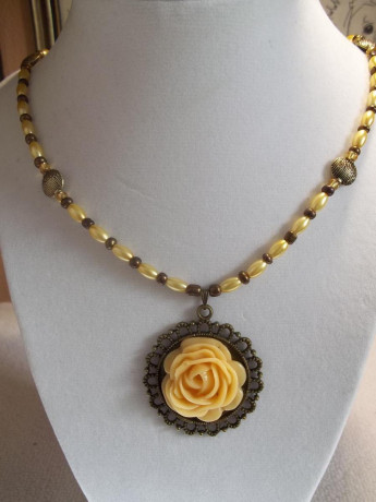 palm-harbor-affordable-treasures-big-3