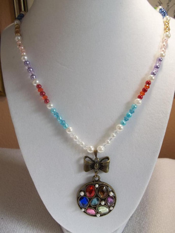 palm-harbor-affordable-treasures-big-2