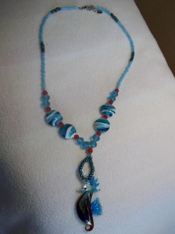 palm-harbor-affordable-treasures-big-2
